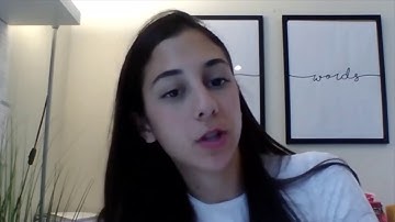 LSAT Reading Comp Inference Questions