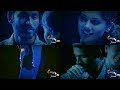 💞Ayyayo Nenju💞Whatsapp Status💞Aadukalam💞Dhanush💞Love💞Tamil💞