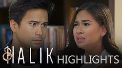 Halik: Jacky apologizes to Ace | EP 10