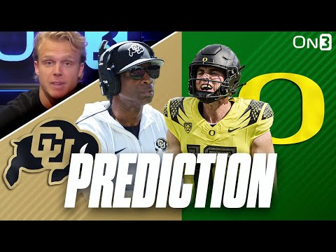 College Football Betting: Week 4 Rundown