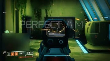 Destiny 2 Hacks  Cheats - D2 Hacks 2022 PvE and PvP  TUTORIAL  UNDETECTED