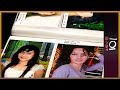 Asian brides for sale | 101 East