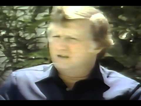 New York Yankees Owner George Steinbrenner On State of Baseball!