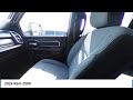 2024 Ram 2500 near me Imlay City, Troy, New Baltimore MI 48468 48468