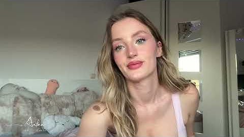 How to Set Up Findom Accounts (Step-by-Step for Beginners) MAKE BANK from your phone