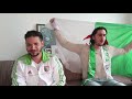 Lefa x Vald - Bitch: Première Écoute 🎶