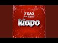 Kiapo Kiapo