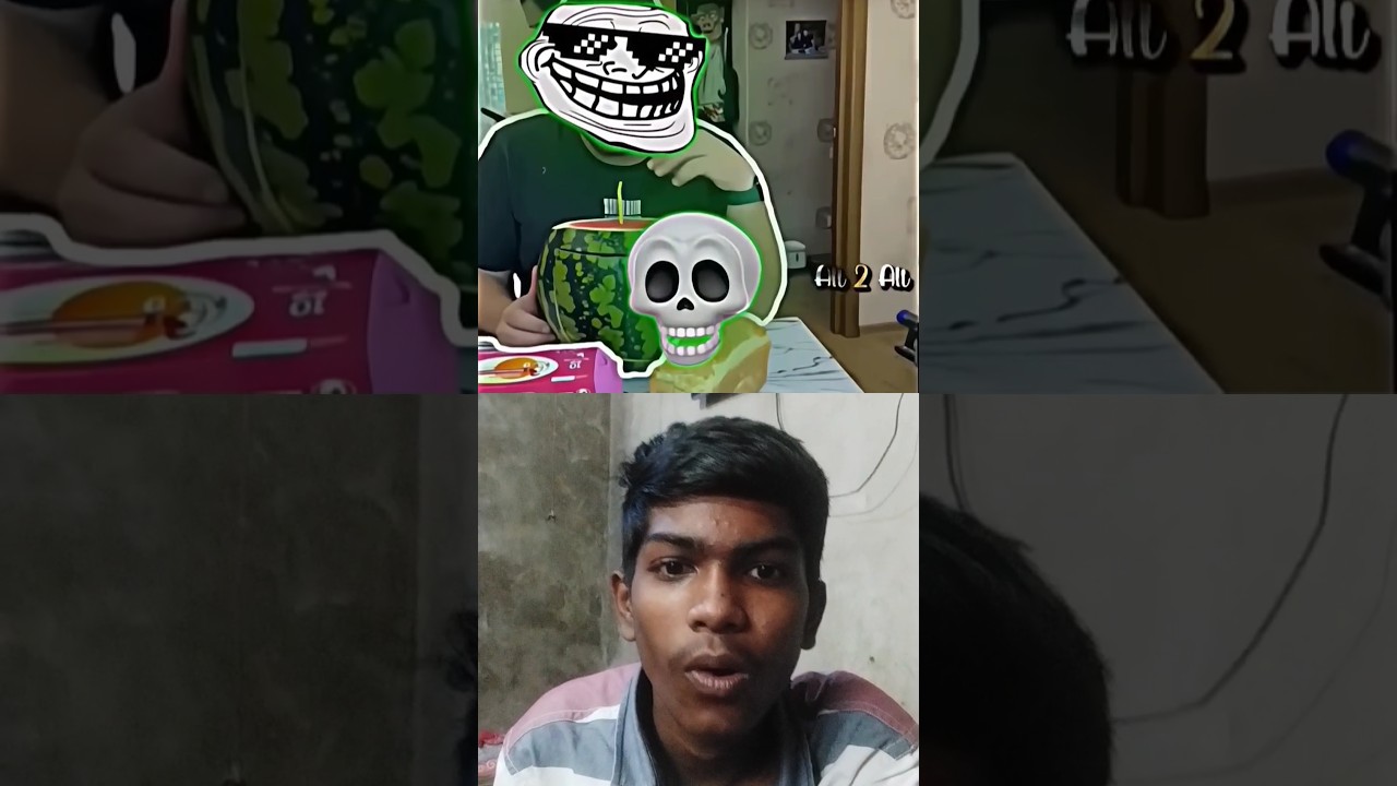 media gateway 11 slot korea Slow it 888+ 999+ trollface shorts viralvideo