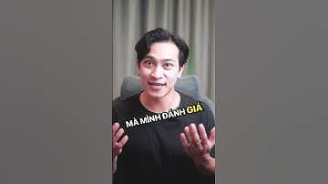 Một công cụ AI giúp bạn tạo video chỉ trong 2 phút #hieuai #ai #invideo #invideoai