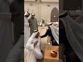 فرقه سالم بخيت الراشدي معه الشاعر راشد شرار فرقه سالم بخيت الراشدي معه الشاعر راشد شرار