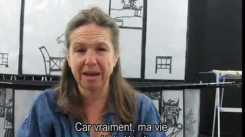 Tinnitus (Acouphne) - Dr. Patricia O'donovan (Ph.D.)