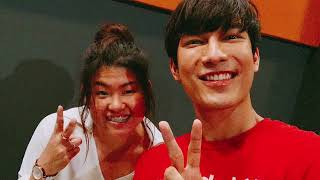 How TharnType RUINED Mew Suppasit’s Life
