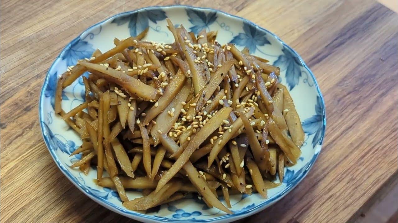 Olomon lanet jojalar porno