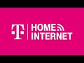 Tmobile 5g home internet warns customers about a new 12 tb limit before it slows you down