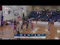 Whai vs. Northern Kāhu - Game Highlights