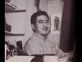 Rest in peace Kentaro Miura, The Worlds Greatest Manga Artist....