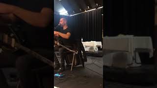 Erkan Acar Illede Sen