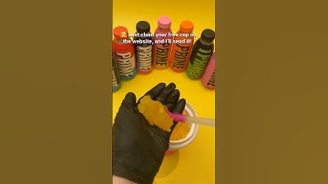 Said he was unsubbing cos I