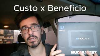 Melhor scanner custo x beneficio Completo que eu uso