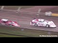 1 Minute Of Bobby Pierce Monster Trucking People