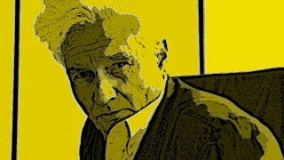 Jacques Derrida: texto y différance