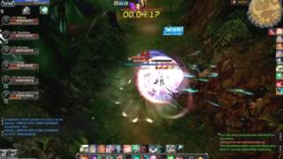 cabal mn fb wall hack