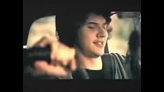 Coca-Cola Zero TVC (2008) 30s - Philippines