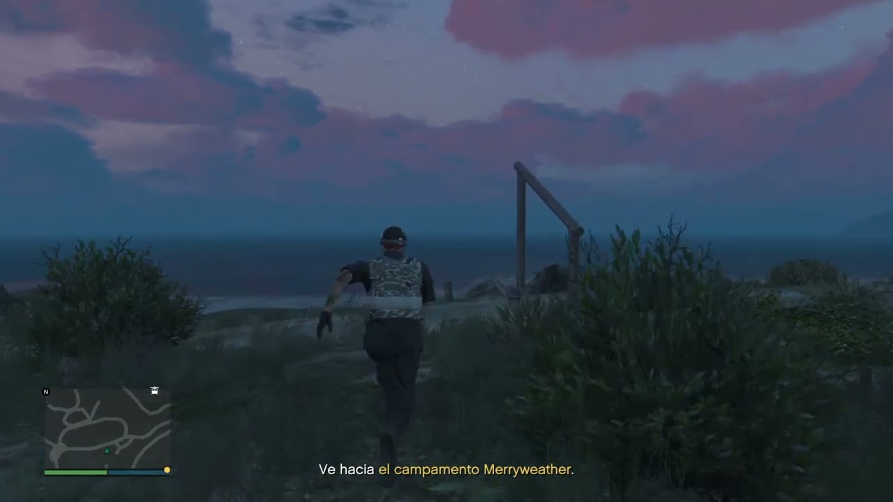 Grand Theft Auto V_20260215204542