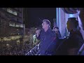 Carlos Vives - Cumbiana II a la calle: Capítulo 4 - Teatro Jorge Eliécer Gaitán