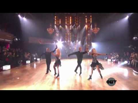 Watch Santana feat. Chris Daughtry - Photograph - Dancing With The Stars on YouTube Watch Santana feat. Chris Daughtry - Photograph - Dancing With The Stars on YouTube