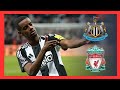 рџ ґLIVE BREAKING ALEXANDRE ISAK YABWIYE NEWCASTLE KO YIFUZA KUGENDA EXTRA TIME 24 7 2025 рџ ґLIVE BREAKING ALEXANDRE ISAK YABWIYE NEWCASTLE KO YIFUZA KUGENDA EXTRA TIME 24 7 2025
