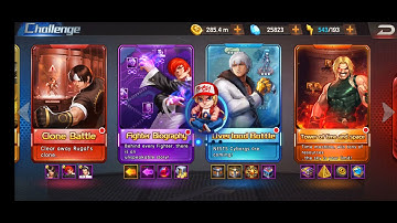 [Đã bay] Tập 1052: Smax Hotaru, Tứ môn Shermie Lôi 02 UM, hồn lực sói cừu ... siêu ngon bổ rẻ