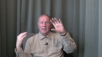 Are there layers of the duality consciousness?