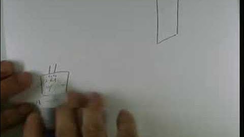 Midterm Exam 2 - Problem 3