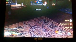 Video Mon Jun 3 23 42 46 Utc0100 2013