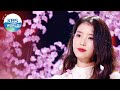 IU 아이유 Hi Spring Bye 봄 안녕 봄 Band Ver Sketchbook KBS WORLD TV 210402 