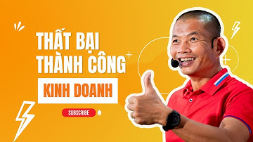 Sự Hài Lòng Của Khách Hàng quyết định bán hàng thành công - hãy chăm sóc khách hàng của bạn ngay