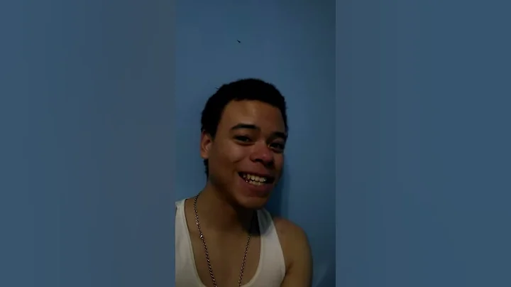 Jokes with Phillip!