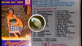 Drama gong BBT Mayang Sari bag.2A