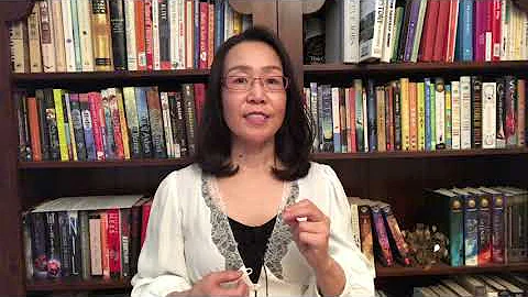 不再怕事！不再担忧！ 如何获得自信 心理学 - 天天要闻