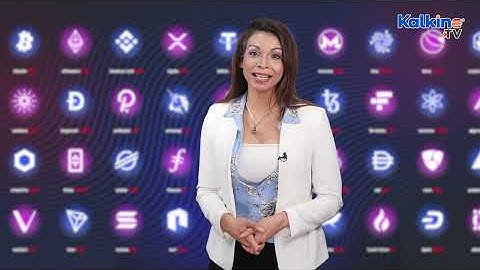 What is Flow (FLOW) crypto and why it is unique?