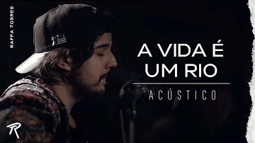 O que é ser um casal normal?