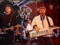 SHADOWS OF LOVE - WAX (Andrew Gold and Graham Gouldman)