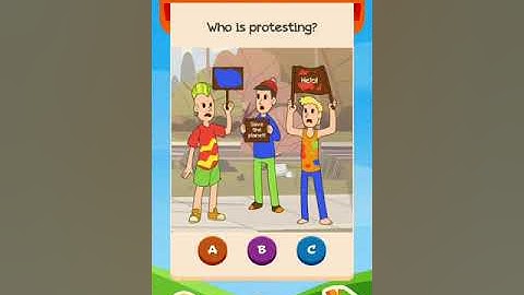 BrainDom 3 Level 31 32 33 34 35  | brain dom 3 level 31 to 35 |