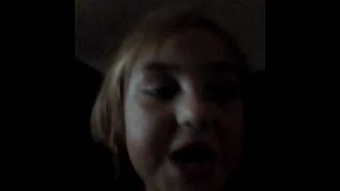 Jalyn25 challenge