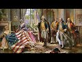 One Hour Playlist of Patriotic Songs and Marches | Classic American Patriotic Songs | Forth of July