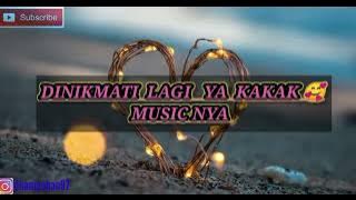 Lirik Raataan Lambiyan Cover Wanna Bee (Wanna Annisyah Purba)