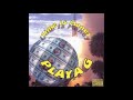 Playa G ● 1997 ● Time Is Money  (FULL ALBUM)