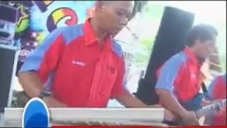 Bj musik konco turu goyang asoy