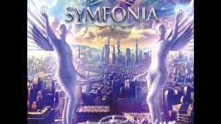 Symfonia - Don&#39;t Let Me Go (LegendaPT) ☺